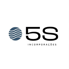 5S Incorporações PB